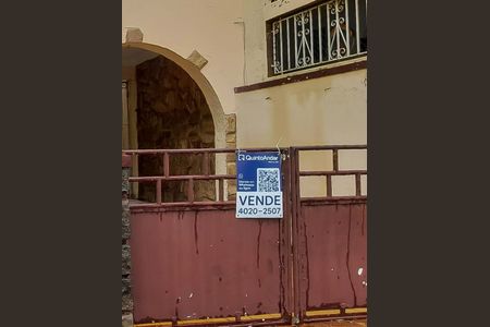 Casa à venda com 150m², 4 quartos e 1 vagaplaca
