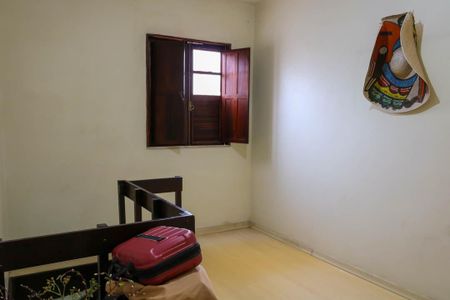 Casa à venda com 150m², 4 quartos e 1 vagaHall do 2º Pavimento