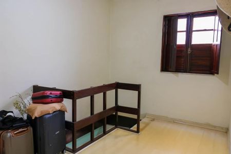 Casa à venda com 150m², 4 quartos e 1 vagaHall do 2º Pavimento