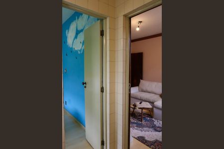 Casa à venda com 150m², 4 quartos e 1 vagaQuarto 4 - Suite Canadence
