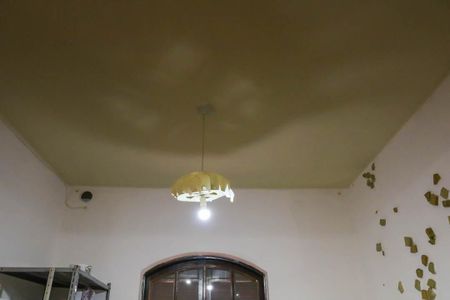 Casa à venda com 150m², 4 quartos e 1 vagaSala - 1º Pavimento