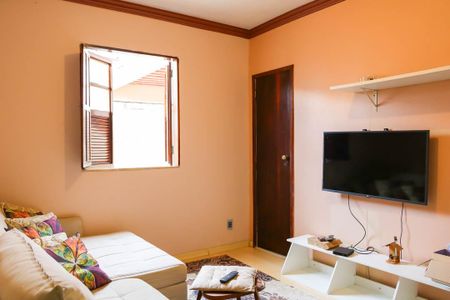 Casa à venda com 150m², 4 quartos e 1 vagaQuarto 3 - Suite Canadence