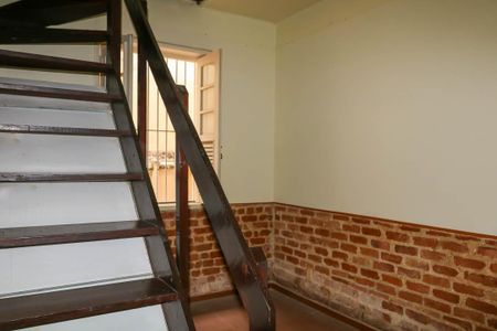 Casa à venda com 150m², 4 quartos e 1 vagaSala de TV  - 1º Pavimento