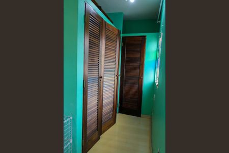 Casa à venda com 150m², 4 quartos e 1 vagaQuarto 4 - Suite Canadence