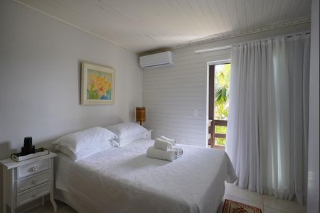 Casa de condomínio para alugar com 80m², 2 quartos e 1 vaga Casa de condomínio para alugar com 80m², 2 quartos e 1 vagaSuite 1