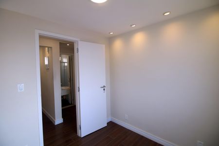 Apartamento para alugar com 60m², 3 quartos e 1 vagaQuarto 1