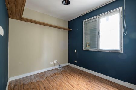 Apartamento à venda com 83m², 2 quartos e 2 vagasQuarto 2