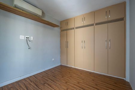 Apartamento à venda com 83m², 2 quartos e 2 vagasSuíte