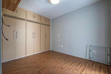 Apartamento à venda com 83m², 2 quartos e 2 vagasSuíte