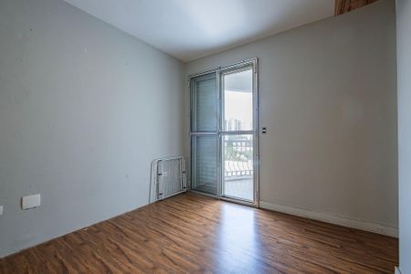 Apartamento à venda com 83m², 2 quartos e 2 vagasSuíte