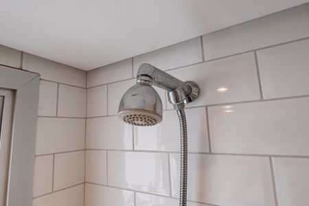 Apartamento à venda com 83m², 2 quartos e 2 vagasBanheiro