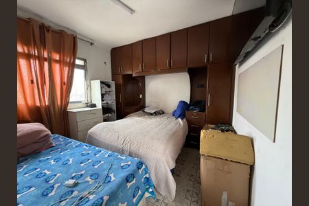 Apartamento à venda com 39m², 1 quarto e sem vagaquarto