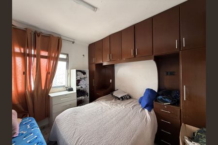 Apartamento à venda com 39m², 1 quarto e sem vagaquarto
