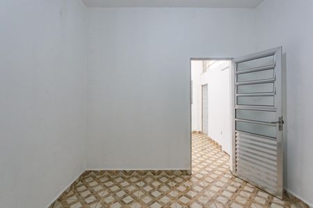 Casa para alugar com 38m², 1 quarto e sem vagaQuarto