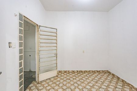 Casa para alugar com 38m², 1 quarto e sem vagaQuarto