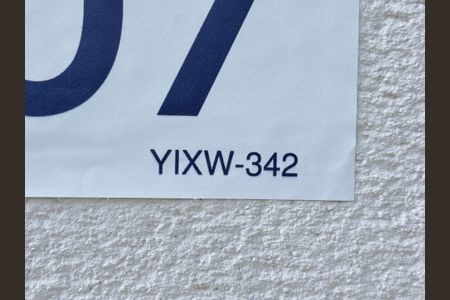 Apartamento para alugar com 29m², 1 quarto e sem vagaYIXM-342