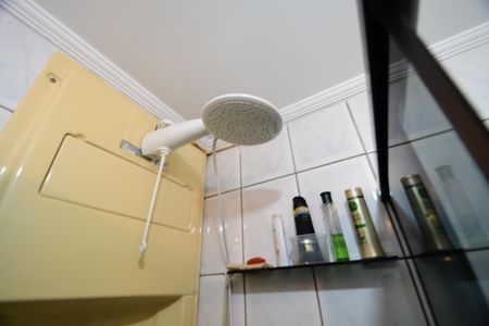 Apartamento para alugar com 60m², 2 quartos e 1 vagaBanheiro