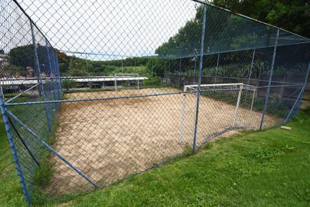 Apartamento para alugar com 60m², 2 quartos e 1 vagaÁrea comum