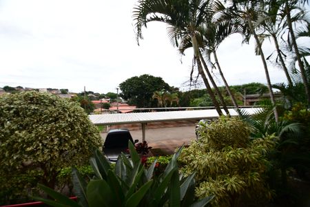 Apartamento para alugar com 60m², 2 quartos e 1 vagaQuarto 1 - Vista