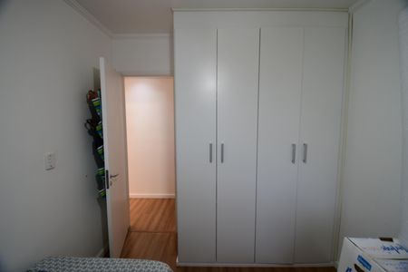Apartamento para alugar com 60m², 2 quartos e 1 vagaQuarto 2