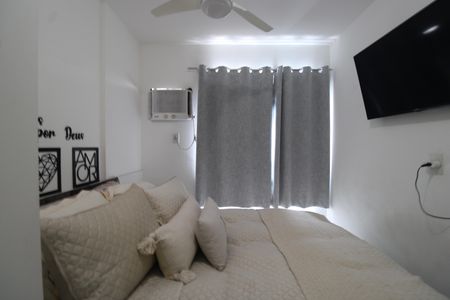 Apartamento à venda com 56m², 2 quartos e 1 vagaSuíte