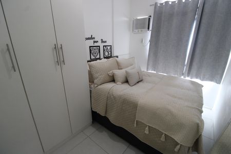 Apartamento à venda com 56m², 2 quartos e 1 vagaSuíte