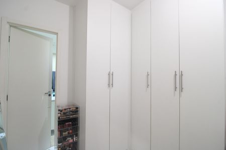Apartamento à venda com 56m², 2 quartos e 1 vagaSuíte