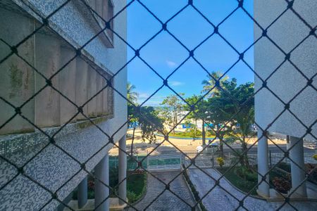 Apartamento para alugar com 3 quartos, 90m² em Centro, Guarujá