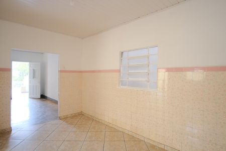 Casa para alugar com 130m², 2 quartos e 1 vagaCopa