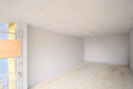 Casa para alugar com 130m², 2 quartos e 1 vagaGaragem