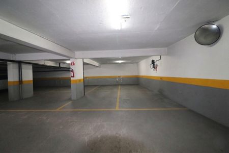 Apartamento para alugar com 180m², 3 quartos e 4 vagasGaragem