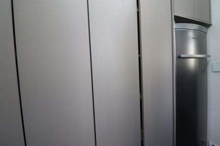 Apartamento para alugar com 180m², 3 quartos e 4 vagasQuarto de serviço