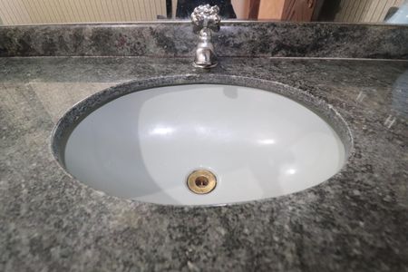 Apartamento para alugar com 180m², 3 quartos e 4 vagasLavabo