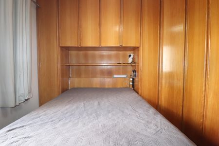 Apartamento para alugar com 180m², 3 quartos e 4 vagasQuarto 2 suíte