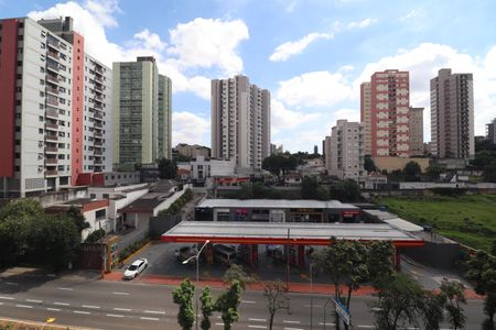 Apartamento para alugar com 180m², 3 quartos e 4 vagasVista Quarto 2 suíte