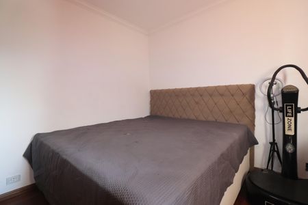 Apartamento para alugar com 180m², 3 quartos e 4 vagasQuarto 3