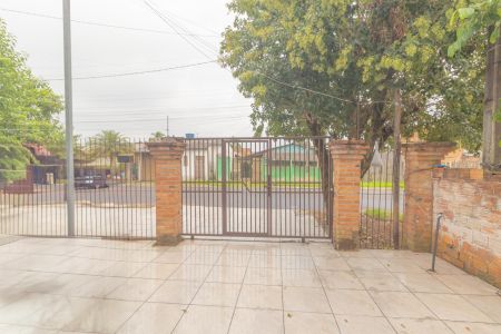 Casa à venda com 249m², 2 quartos e 3 vagasGaragem