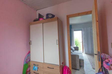 Casa à venda com 249m², 2 quartos e 3 vagasQuarto 1