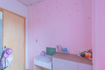 Casa à venda com 249m², 2 quartos e 3 vagasQuarto 1