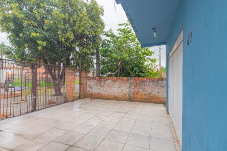 Casa à venda com 249m², 2 quartos e 3 vagasGaragem
