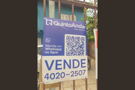 Casa à venda com 249m², 2 quartos e 3 vagasPlaca