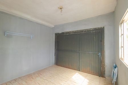 Casa à venda com 249m², 2 quartos e 3 vagasGaragem