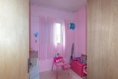 Casa à venda com 249m², 2 quartos e 3 vagasQuarto 1