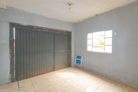Casa à venda com 249m², 2 quartos e 3 vagasGaragem