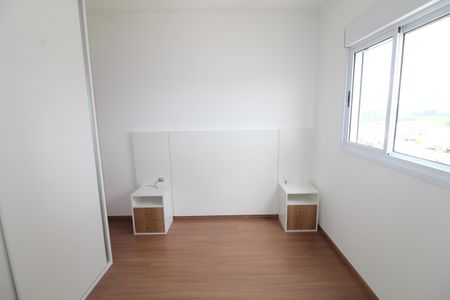 Apartamento para alugar com 60m², 2 quartos e 1 vagaSuíte