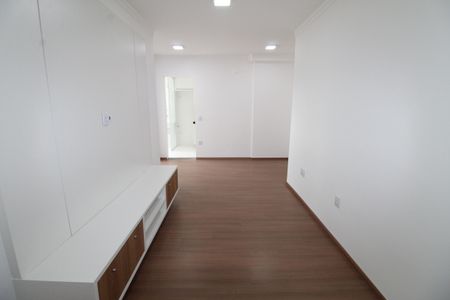 Apartamento para alugar com 60m², 2 quartos e 1 vagaSala