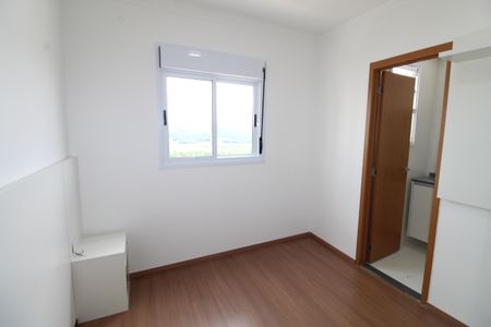 Apartamento para alugar com 60m², 2 quartos e 1 vagaSuíte
