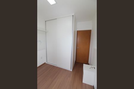 Apartamento para alugar com 60m², 2 quartos e 1 vagaSuíte