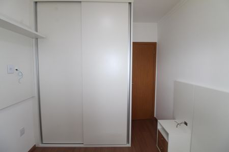 Apartamento para alugar com 60m², 2 quartos e 1 vagaSuíte