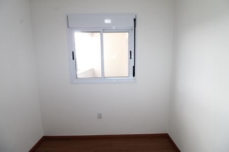 Quarto de apartamento para alugar com 2 quartos, 60m² em Colinas do Paratehy, São José dos Campos